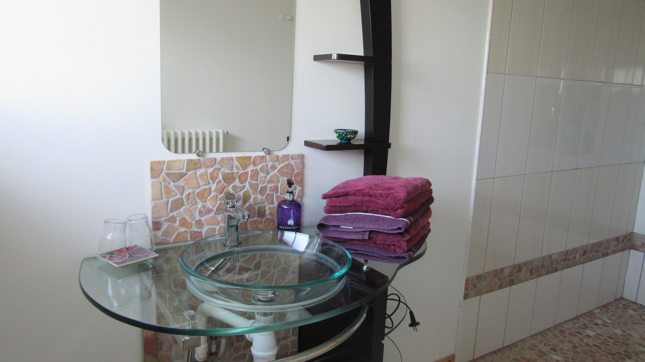 Photo of Others in La Haye