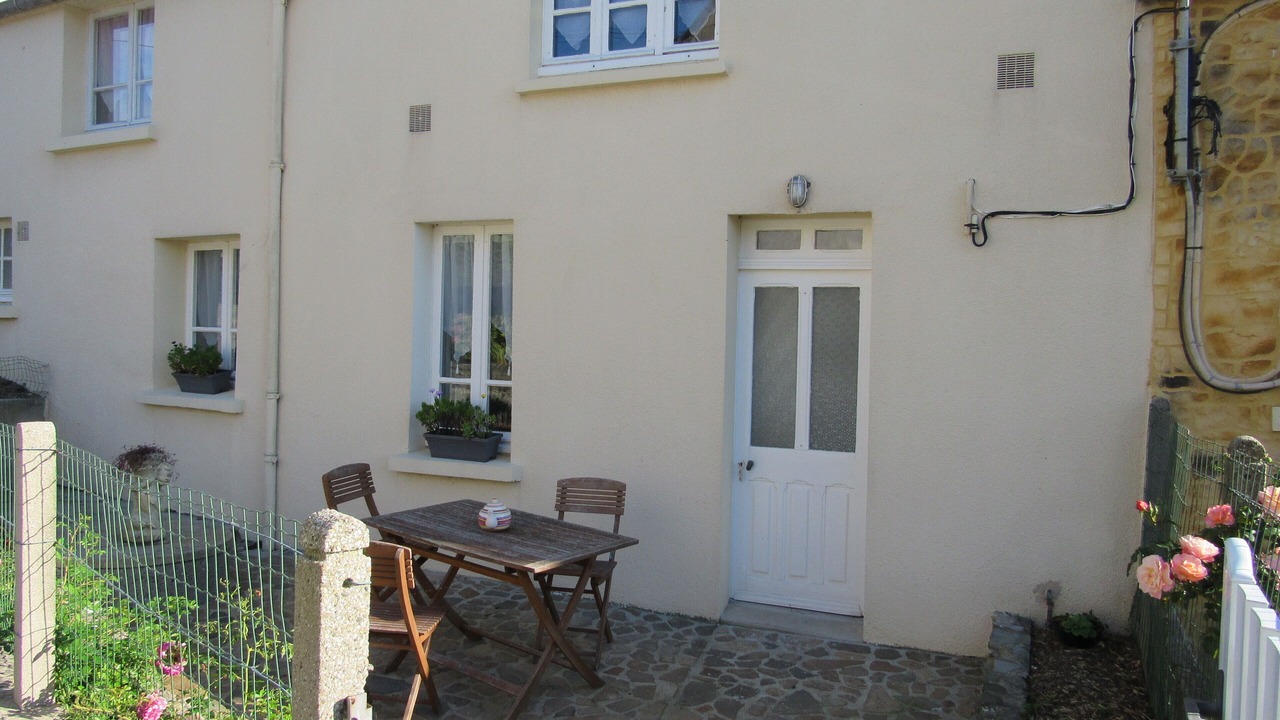 Photo of Outdoor in La Haye