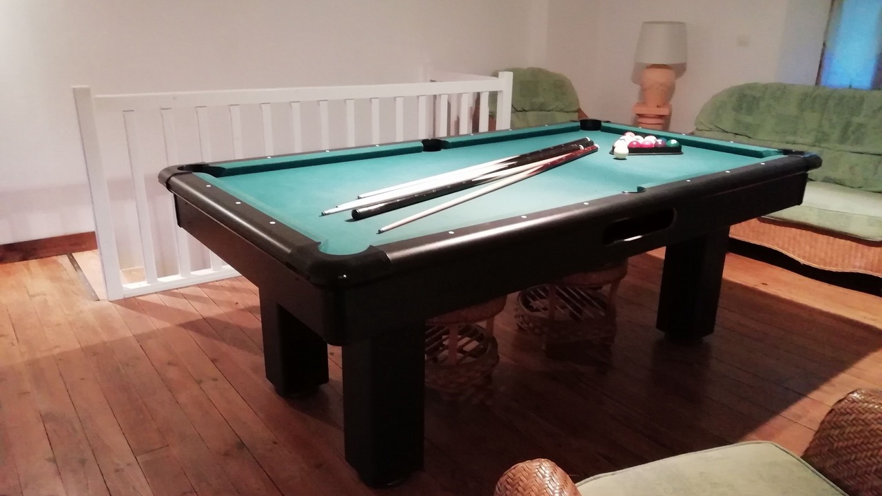 Photo of Bedroom in La Haye