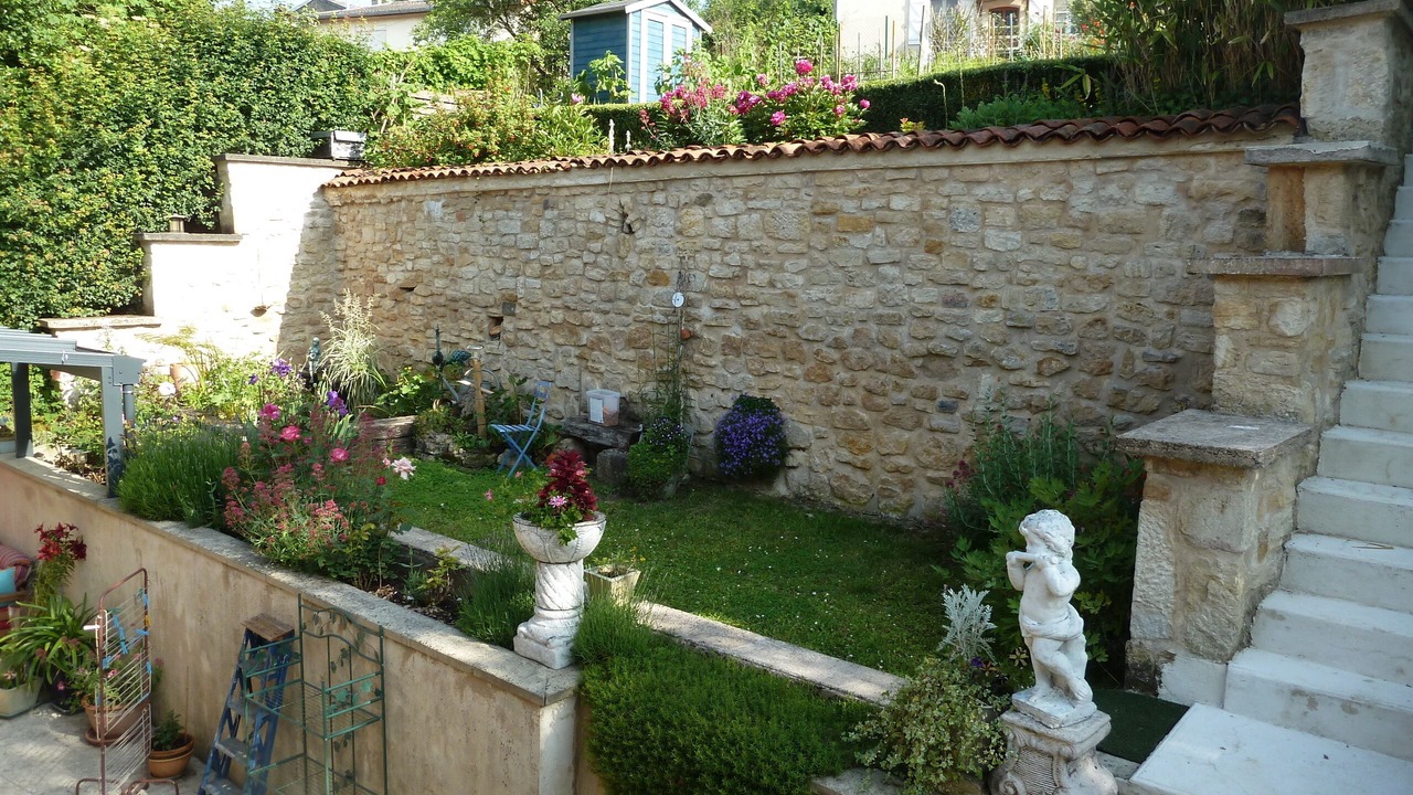 Photo of Outdoor in Baalon