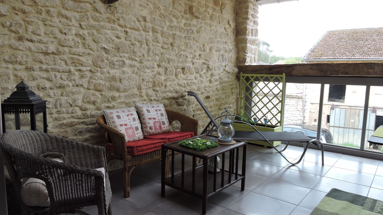 Photo of Outdoor in Baalon