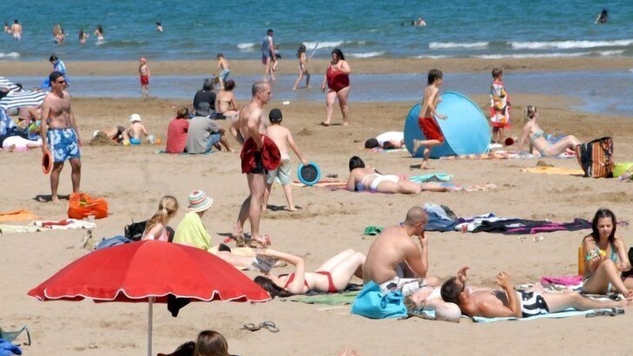 Photo of Others in Gruissan Plage