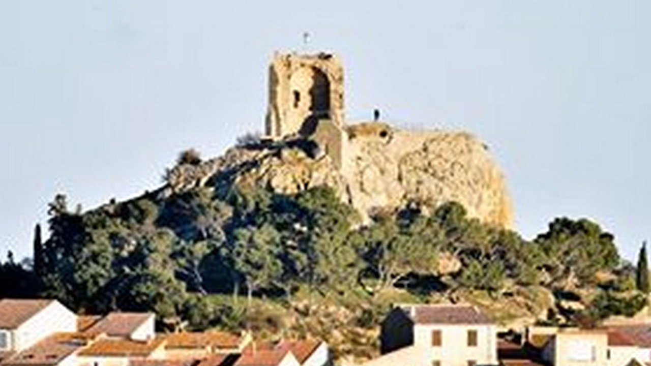 Photo of Others in Gruissan Plage
