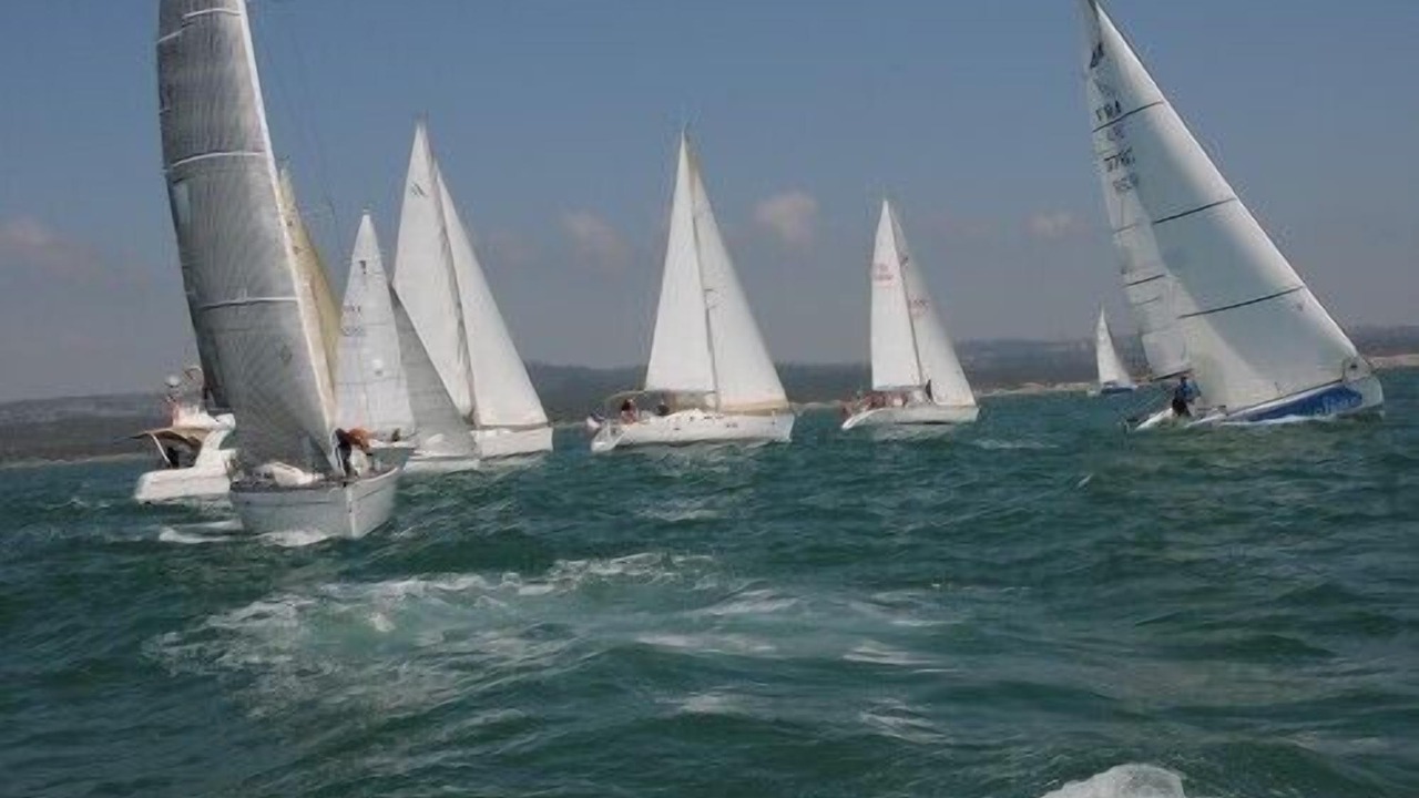 Photo of Others in Gruissan Plage
