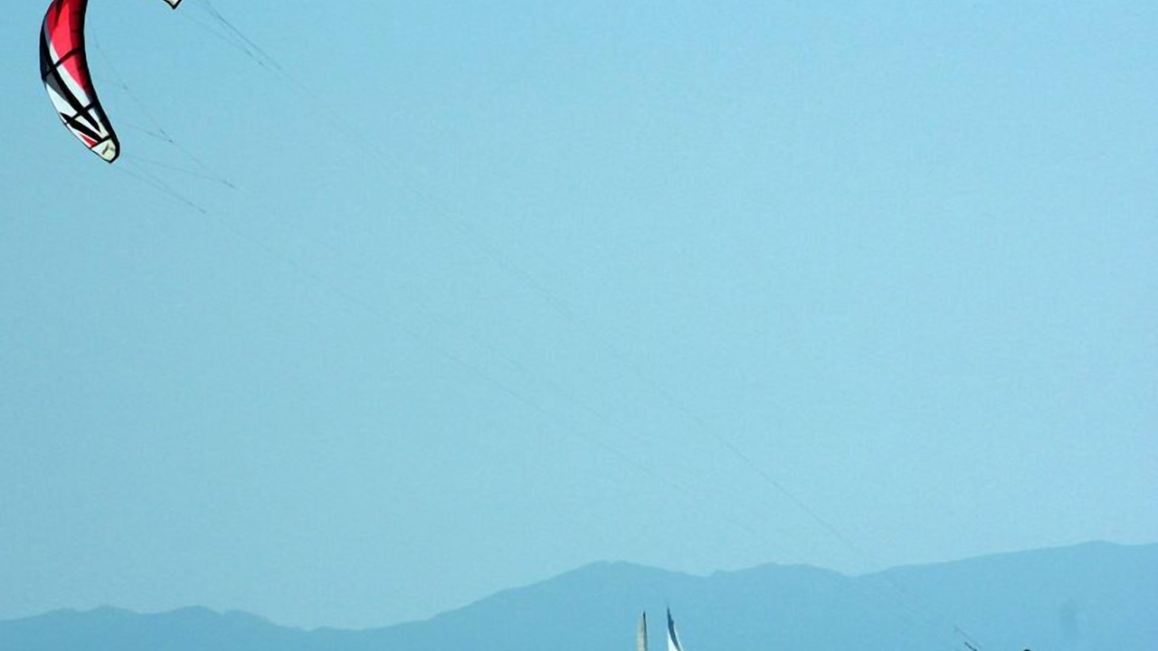 Photo of Others in Gruissan Plage