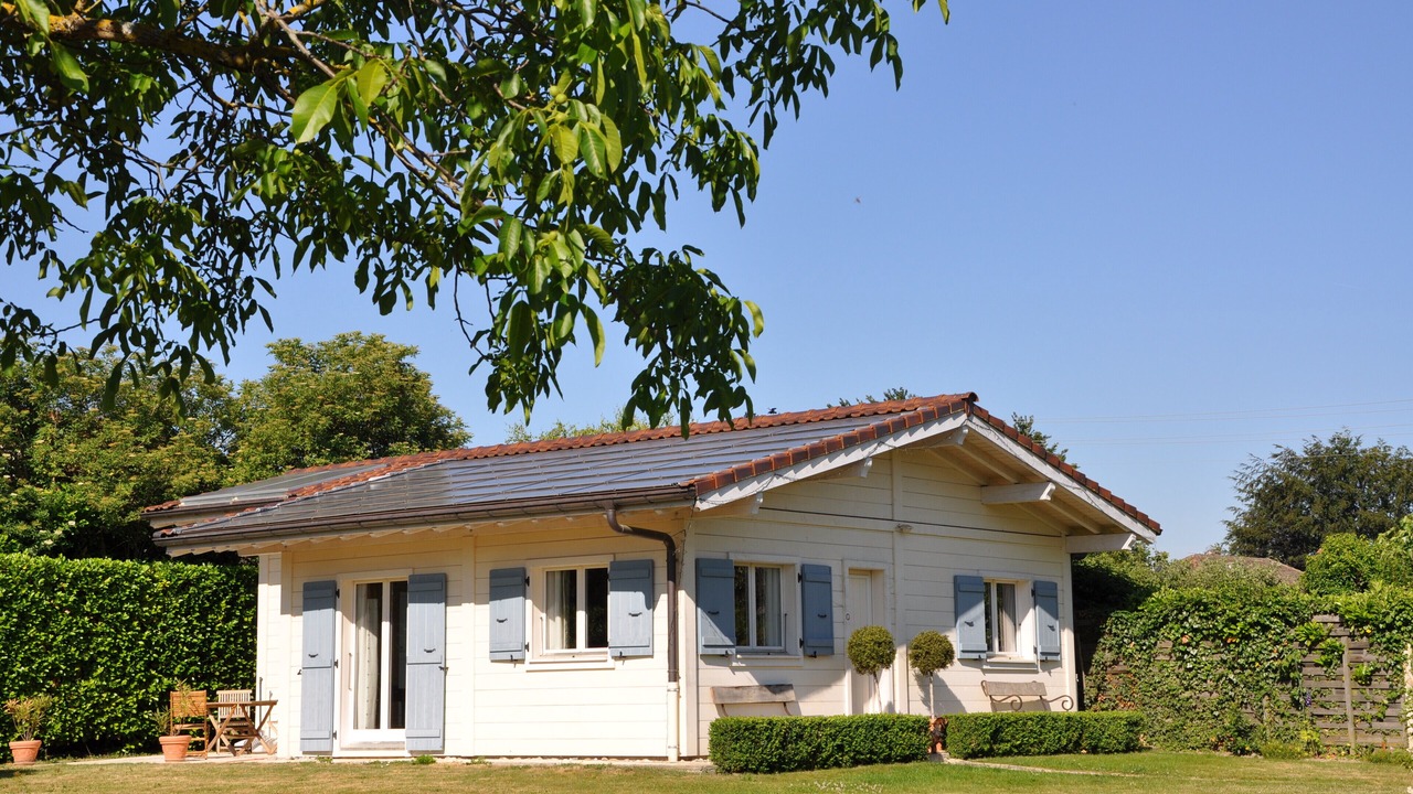 Photo of Outdoor in Collonge-Bellerive