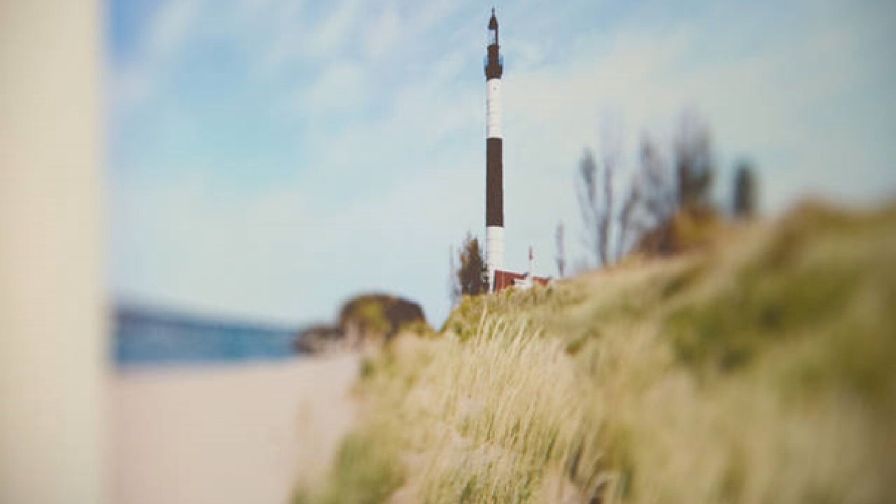 Photo of Others in La Tranche-sur-Mer