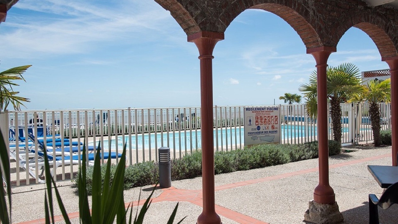 Photo of Outdoor in La Tranche-sur-Mer