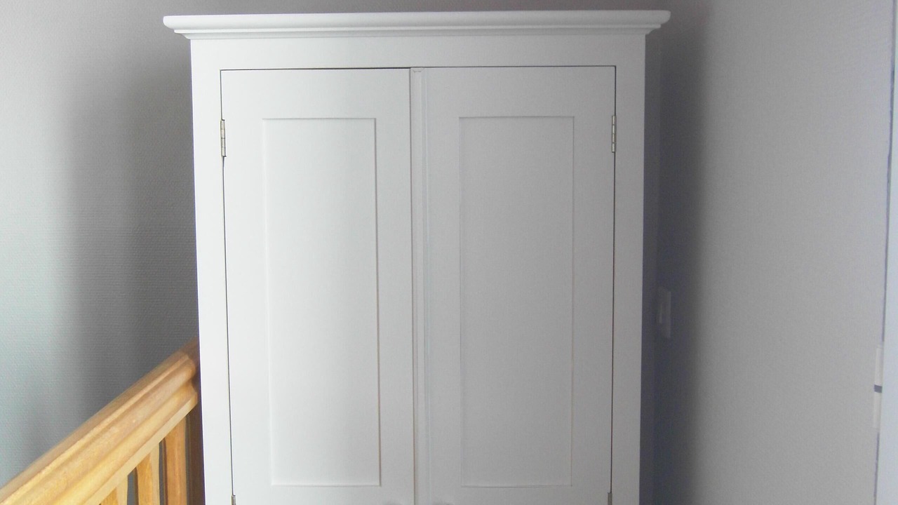 Photo of Others in La Tranche-sur-Mer