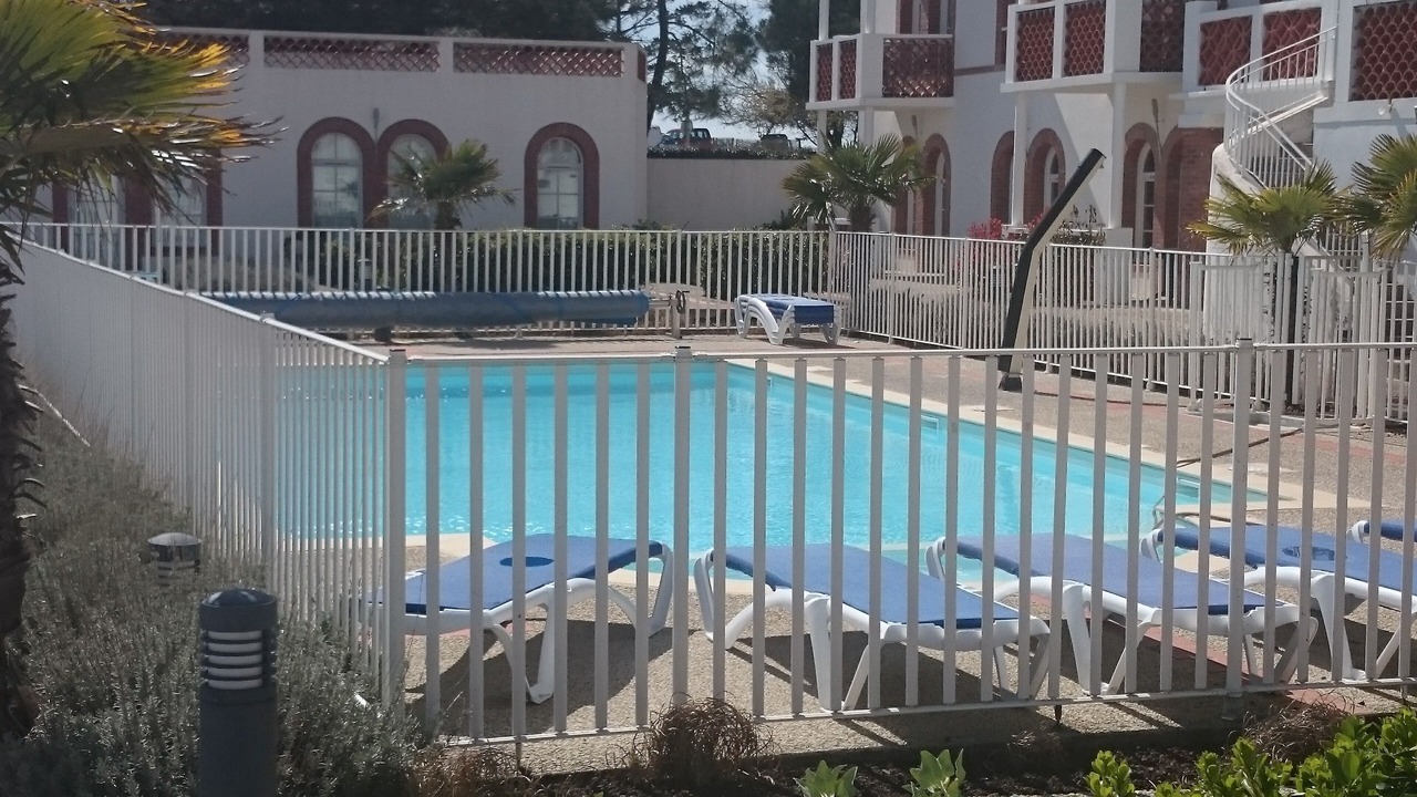 Photo of Outdoor in La Tranche-sur-Mer