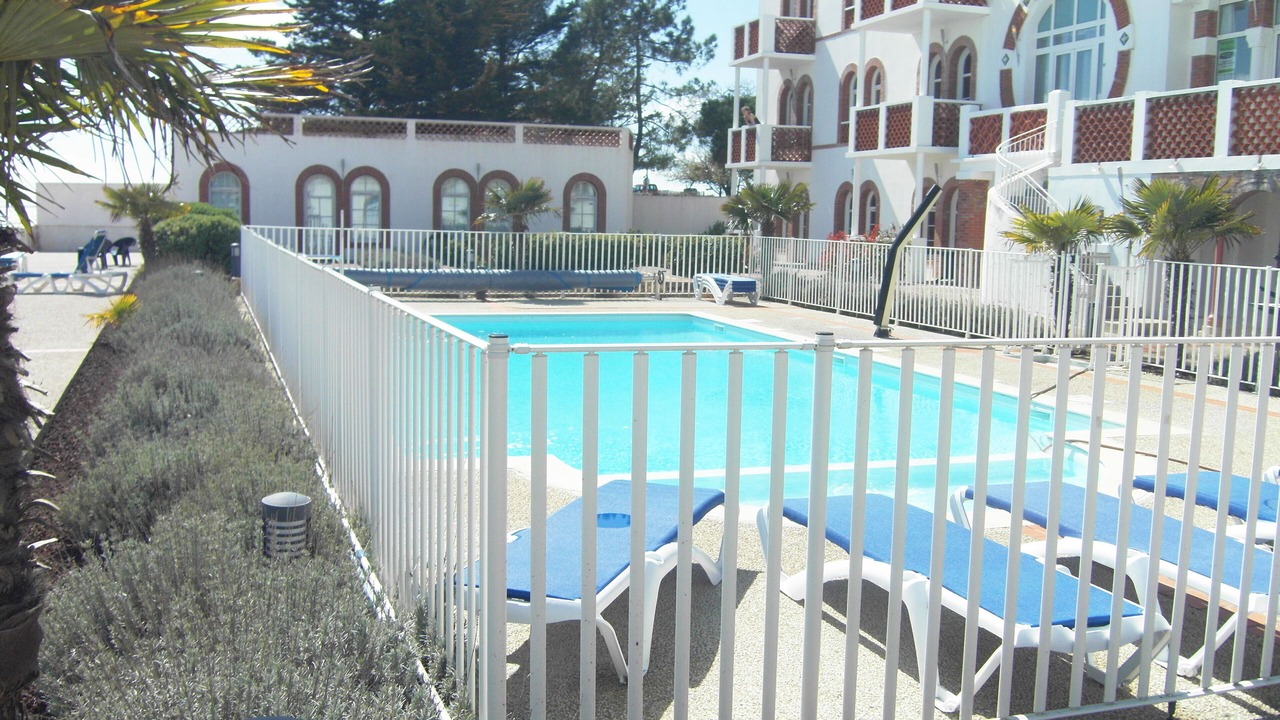 Photo of Outdoor in La Tranche-sur-Mer