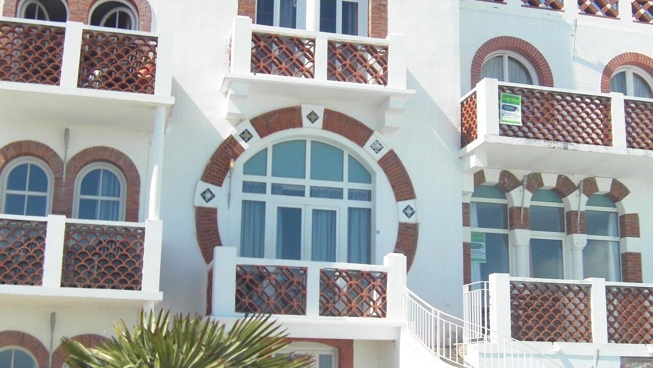 Photo of Outdoor in La Tranche-sur-Mer