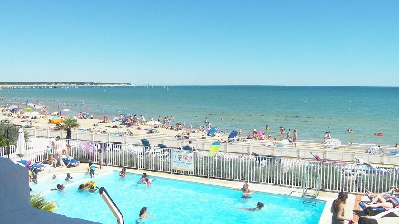 Photo of Outdoor in La Tranche-sur-Mer