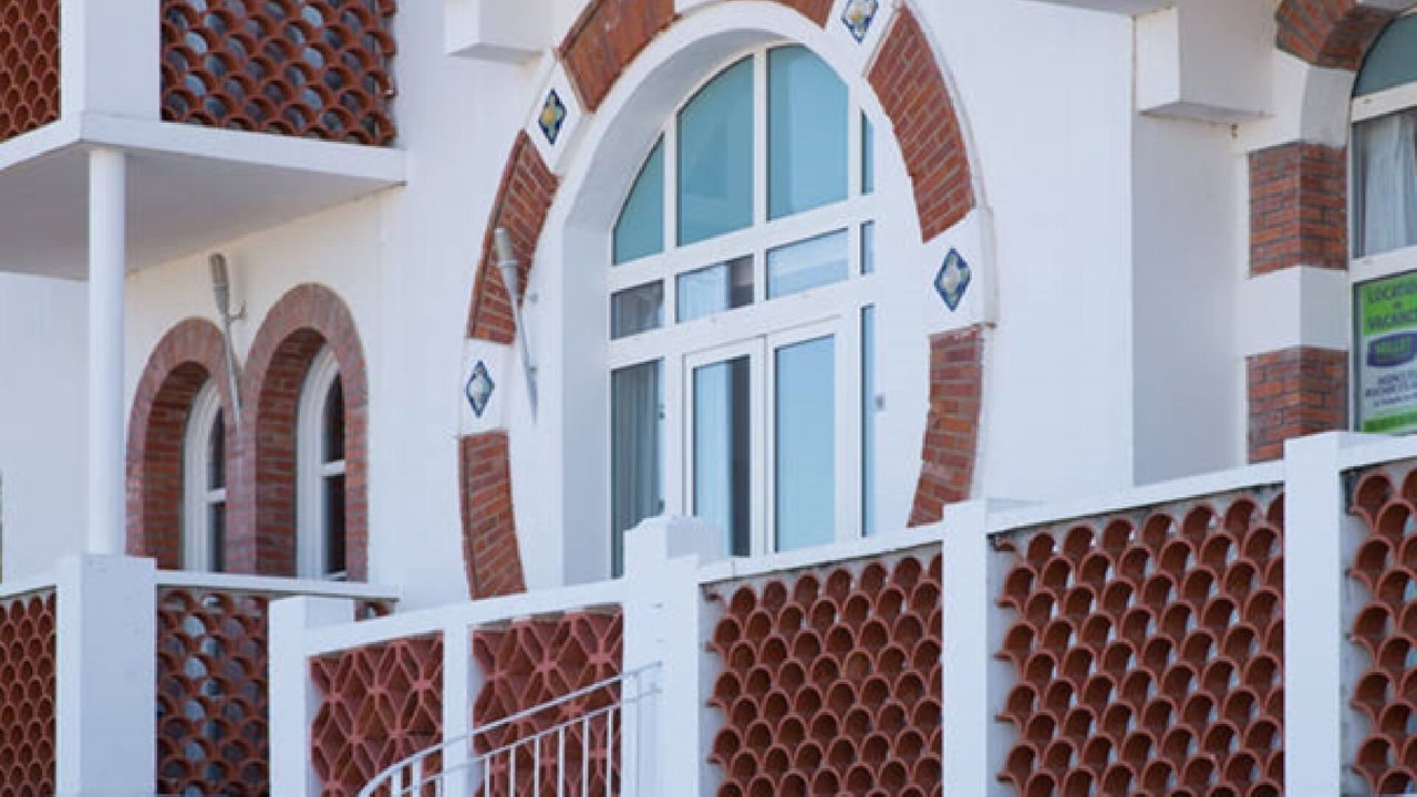 Photo of Outdoor in La Tranche-sur-Mer