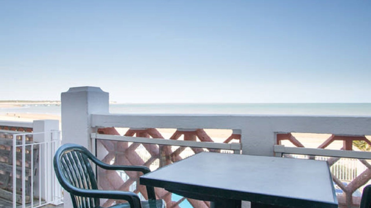 Photo of Outdoor in La Tranche-sur-Mer