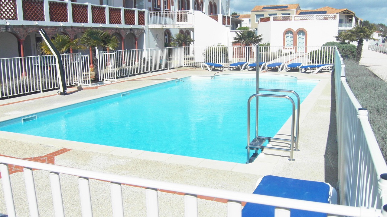 Photo of Outdoor in La Tranche-sur-Mer