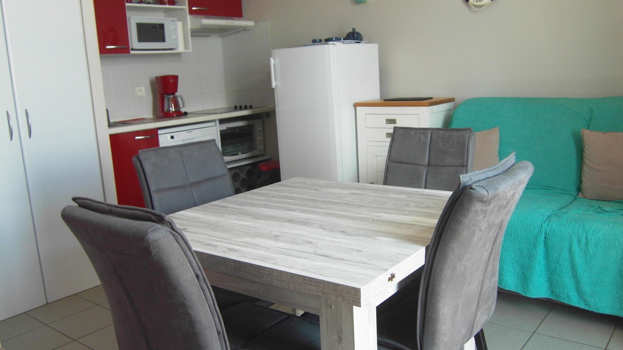 Photo of Others in La Tranche-sur-Mer