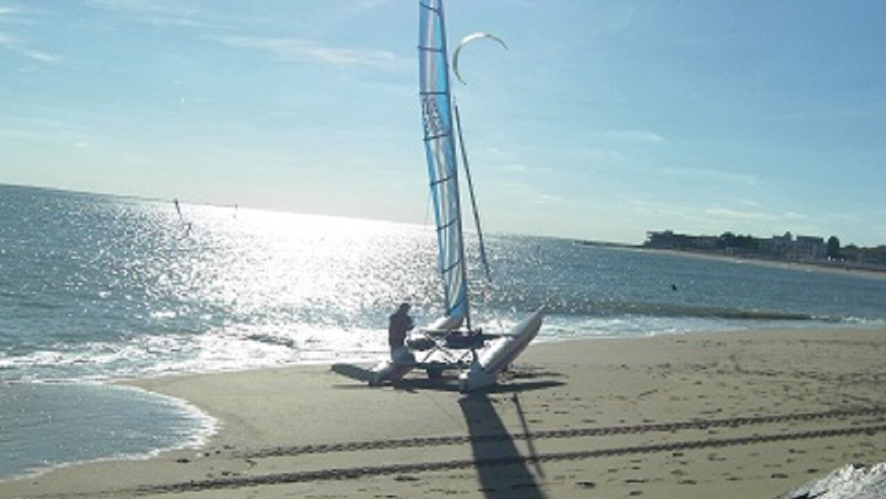 Photo of Others in La Tranche-sur-Mer