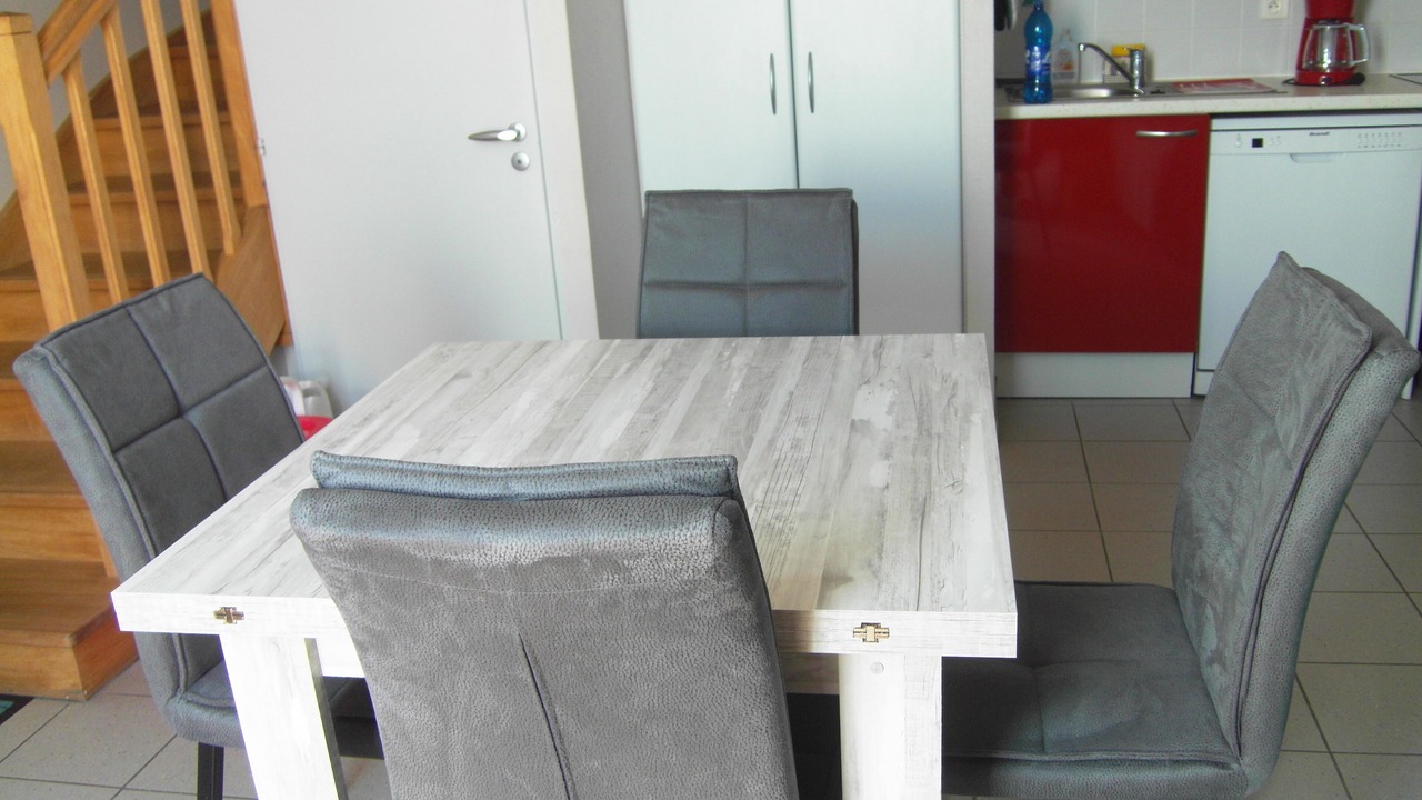 Photo of Others in La Tranche-sur-Mer