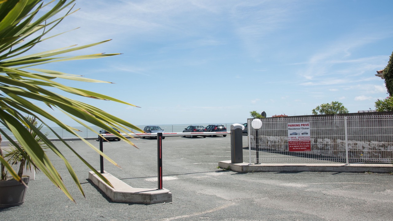 Photo of Outdoor in La Tranche-sur-Mer