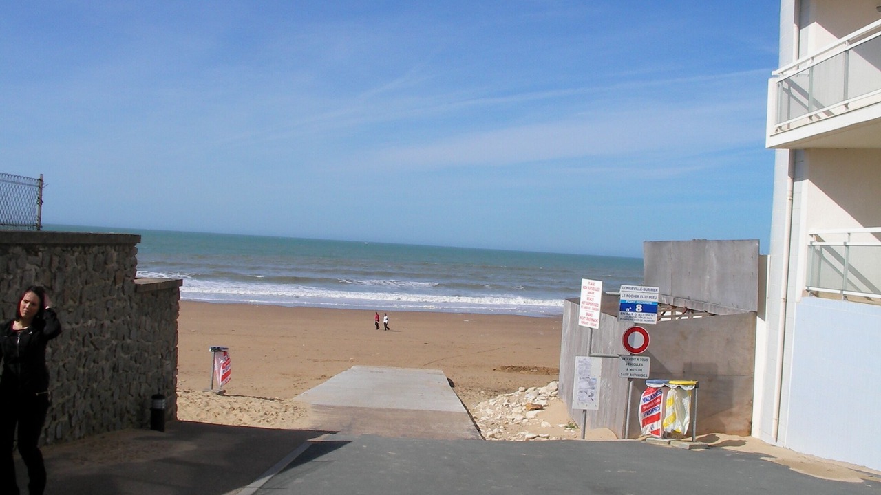 Photo of Others in Longeville-sur-Mer