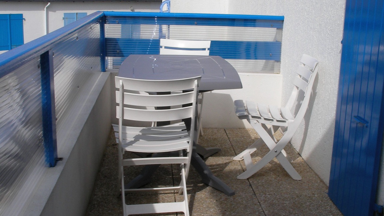 Photo of Outdoor in Longeville-sur-Mer