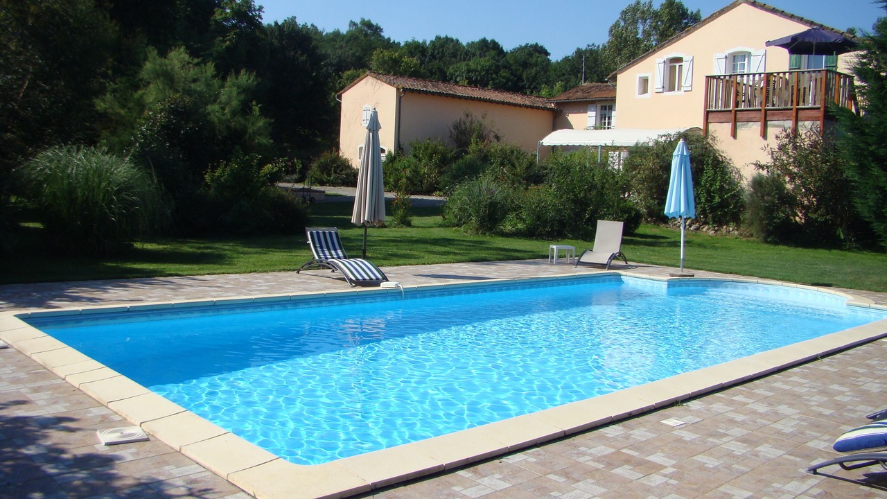 Photo of Outdoor in Saverdun