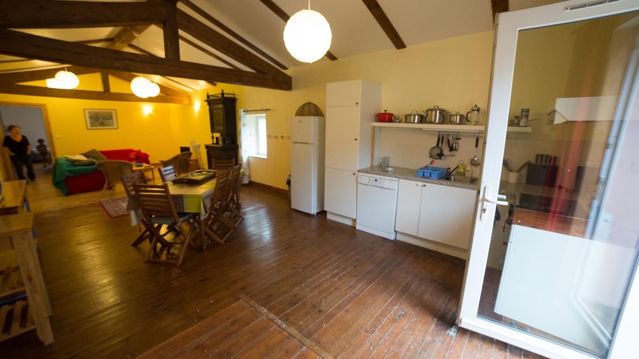 Photo of Others in Saverdun