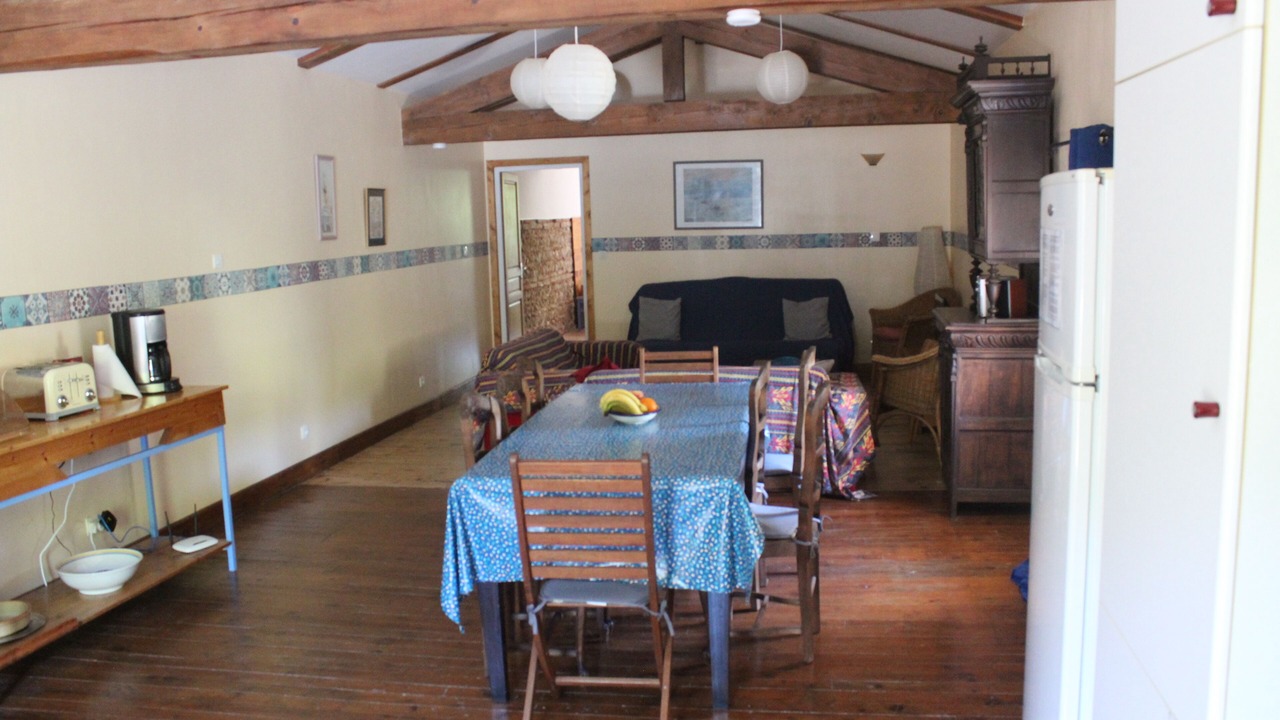 Photo of Others in Saverdun