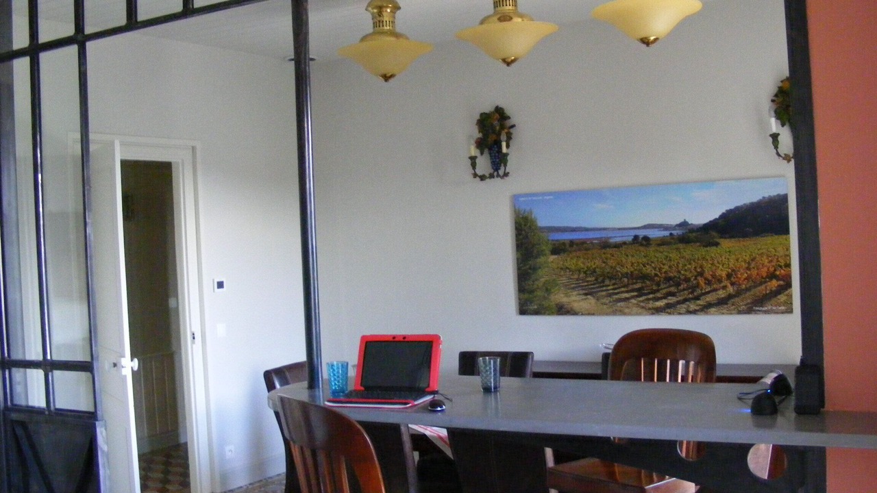 Photo of Others in Lezignan-la-Cebe