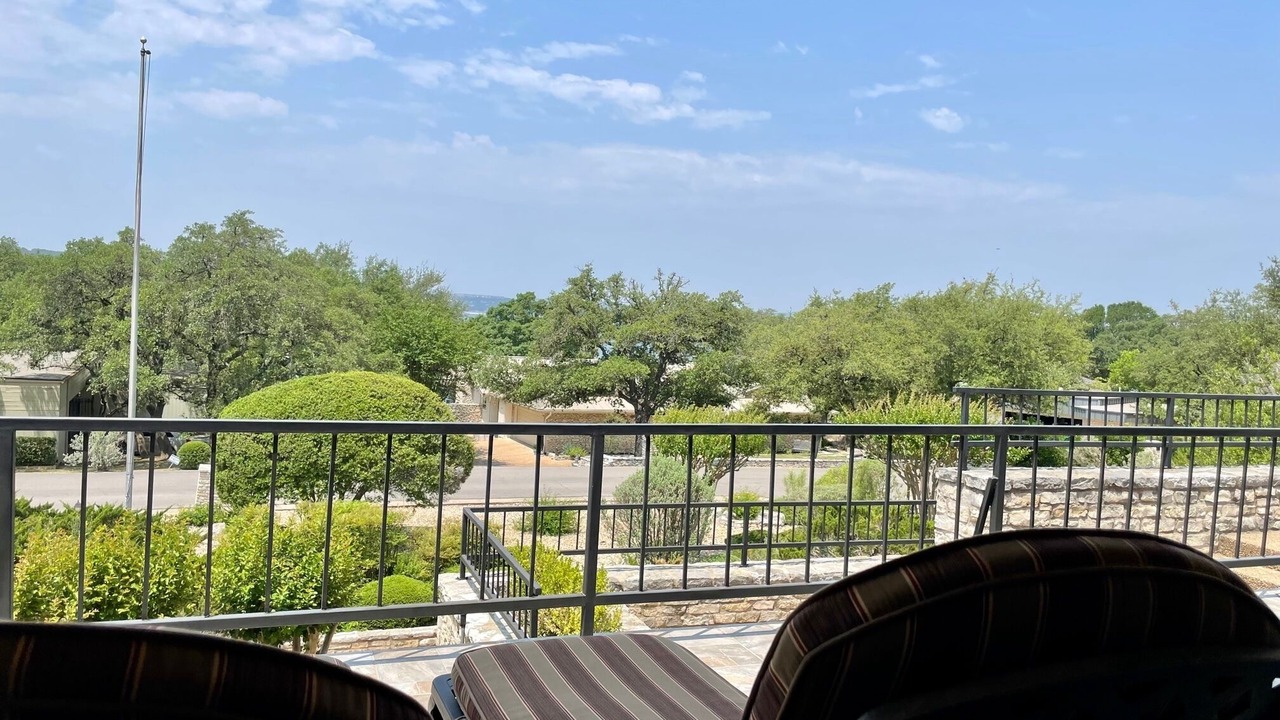 Photo of Outdoor in Lakeway