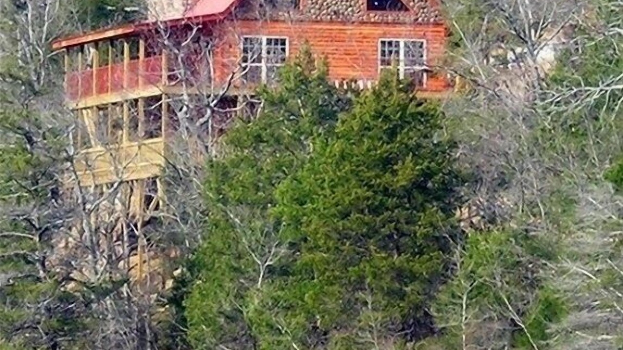 Photo of Outdoor in Sylvan Shores