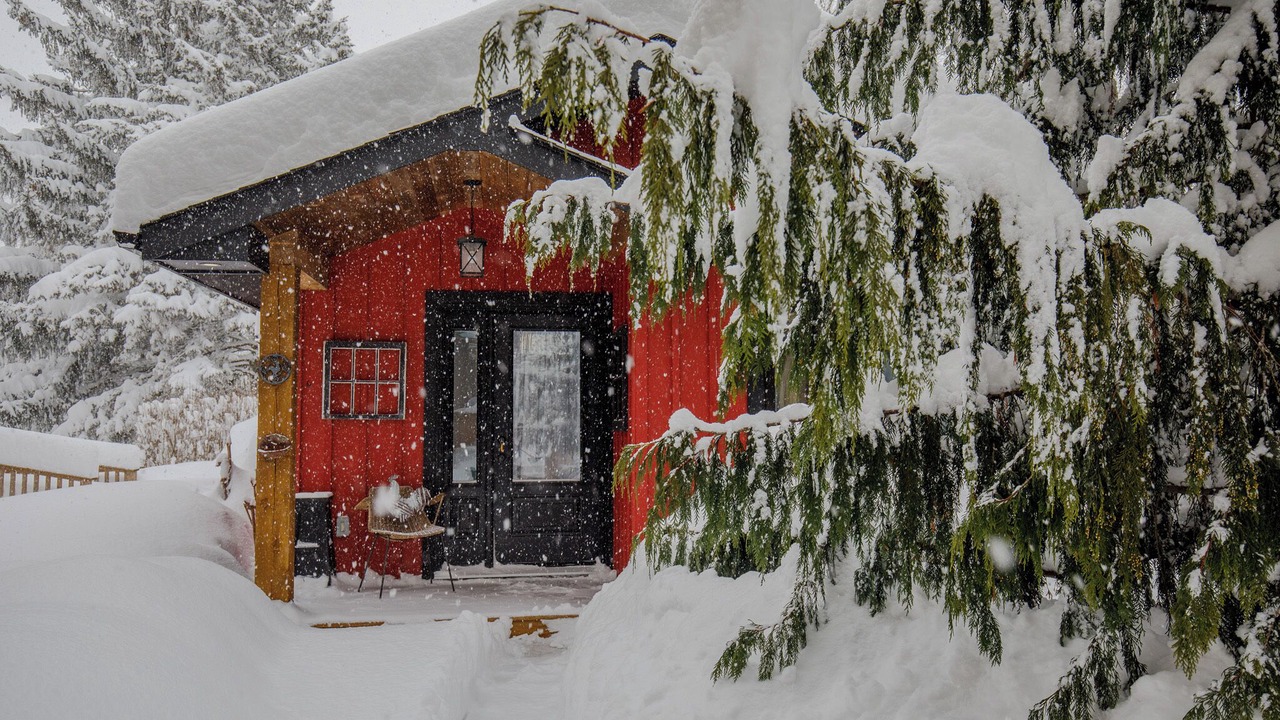Photo of Outdoor in Bloomfield
