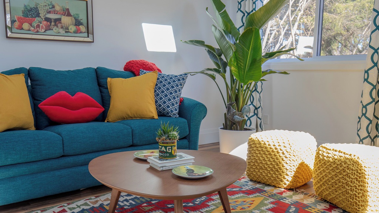 Photo of Livingroom in Bloomfield