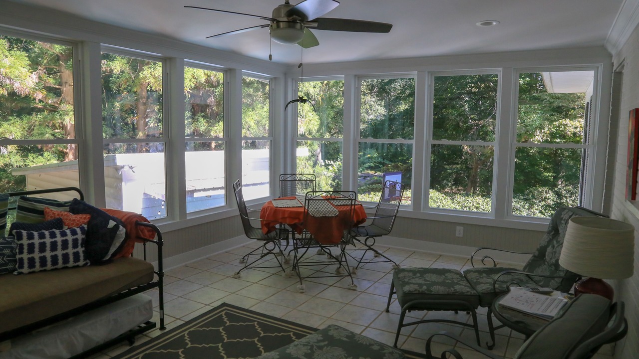 Photo of Others in Clemson