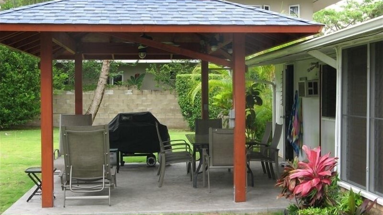 Photo of Others in Kailua