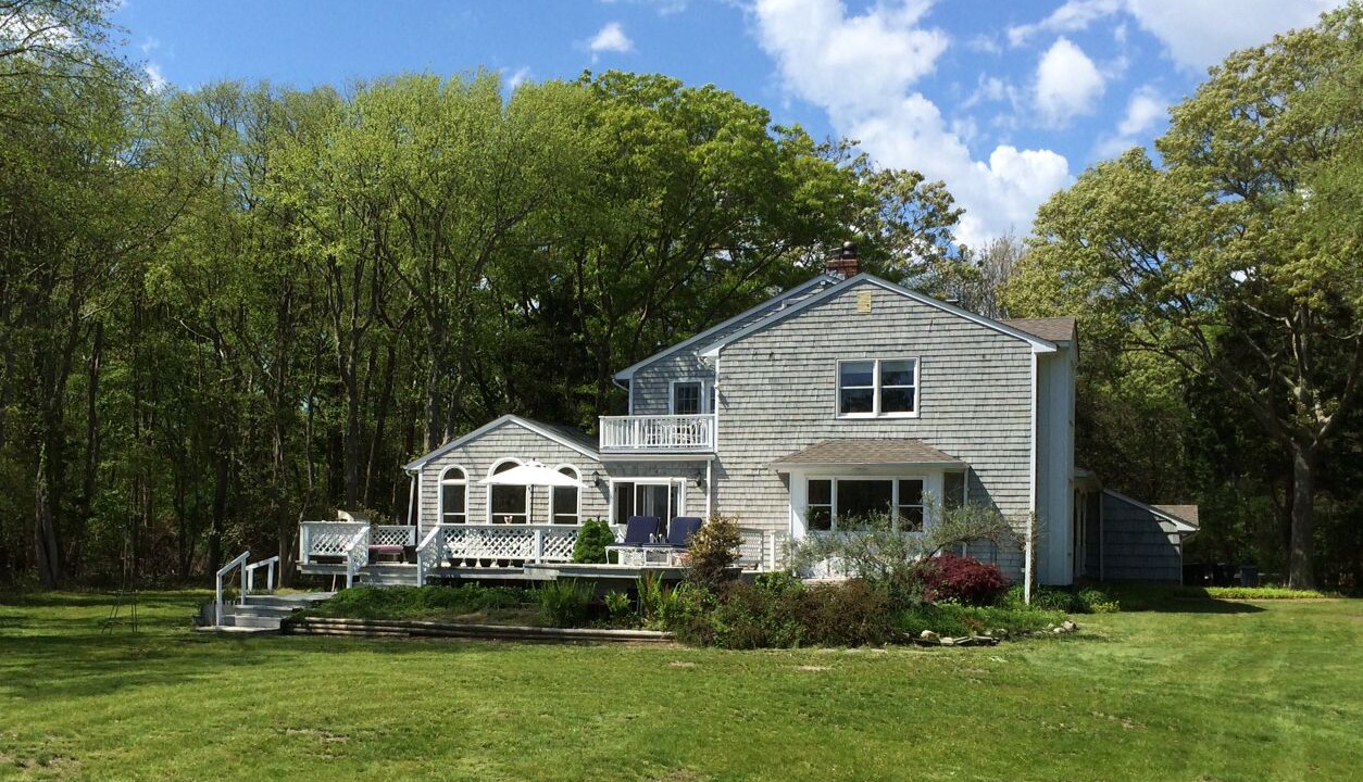 Photo of Outdoor in East Patchogue