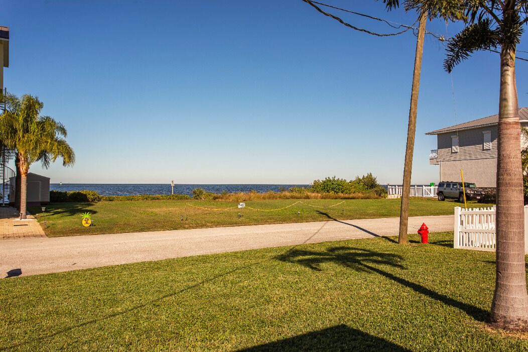 Photo of Outdoor in Hudson Beach Estates