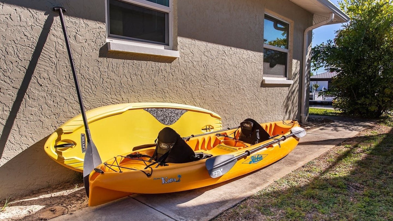 Photo of Others in Hudson Beach Estates