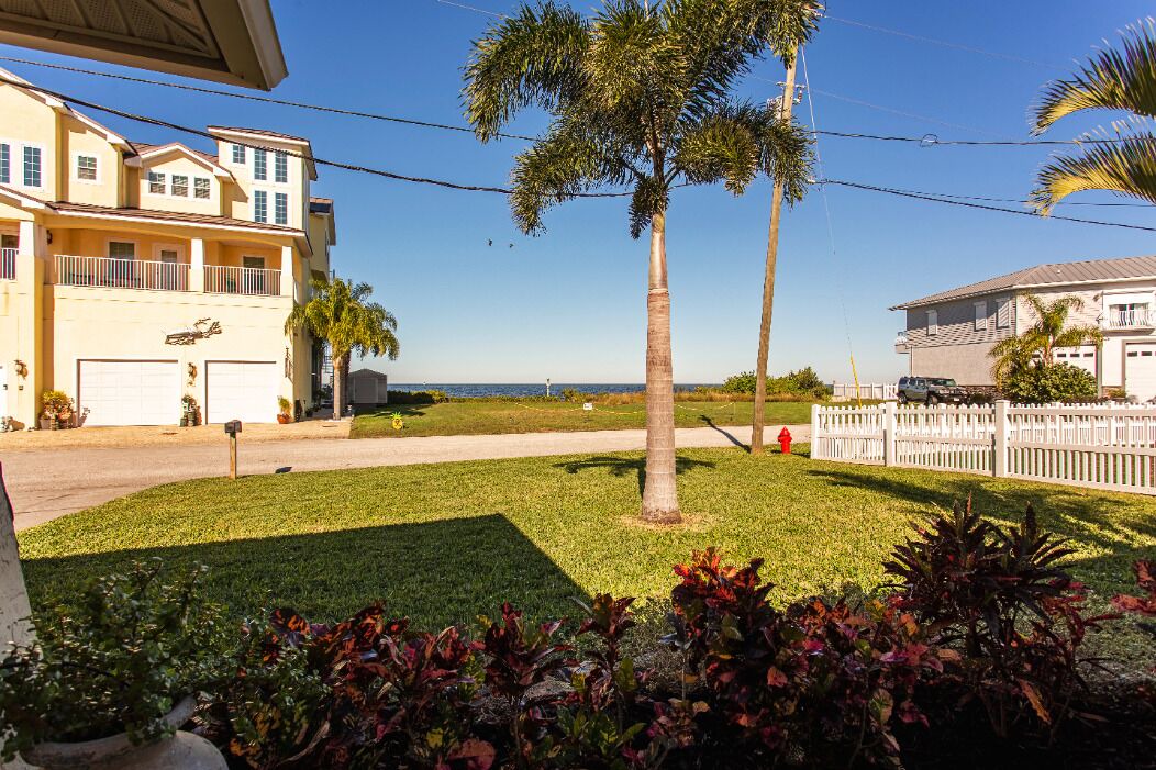 Photo of Others in Hudson Beach Estates