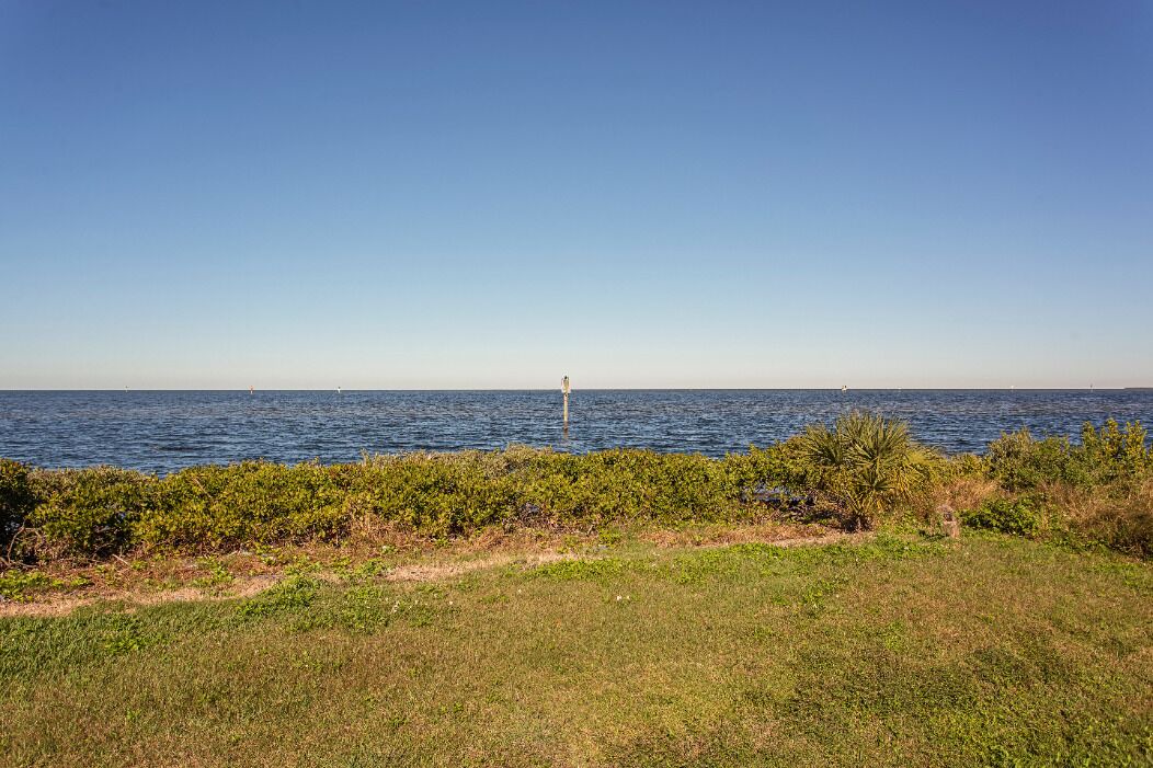Photo of Others in Hudson Beach Estates