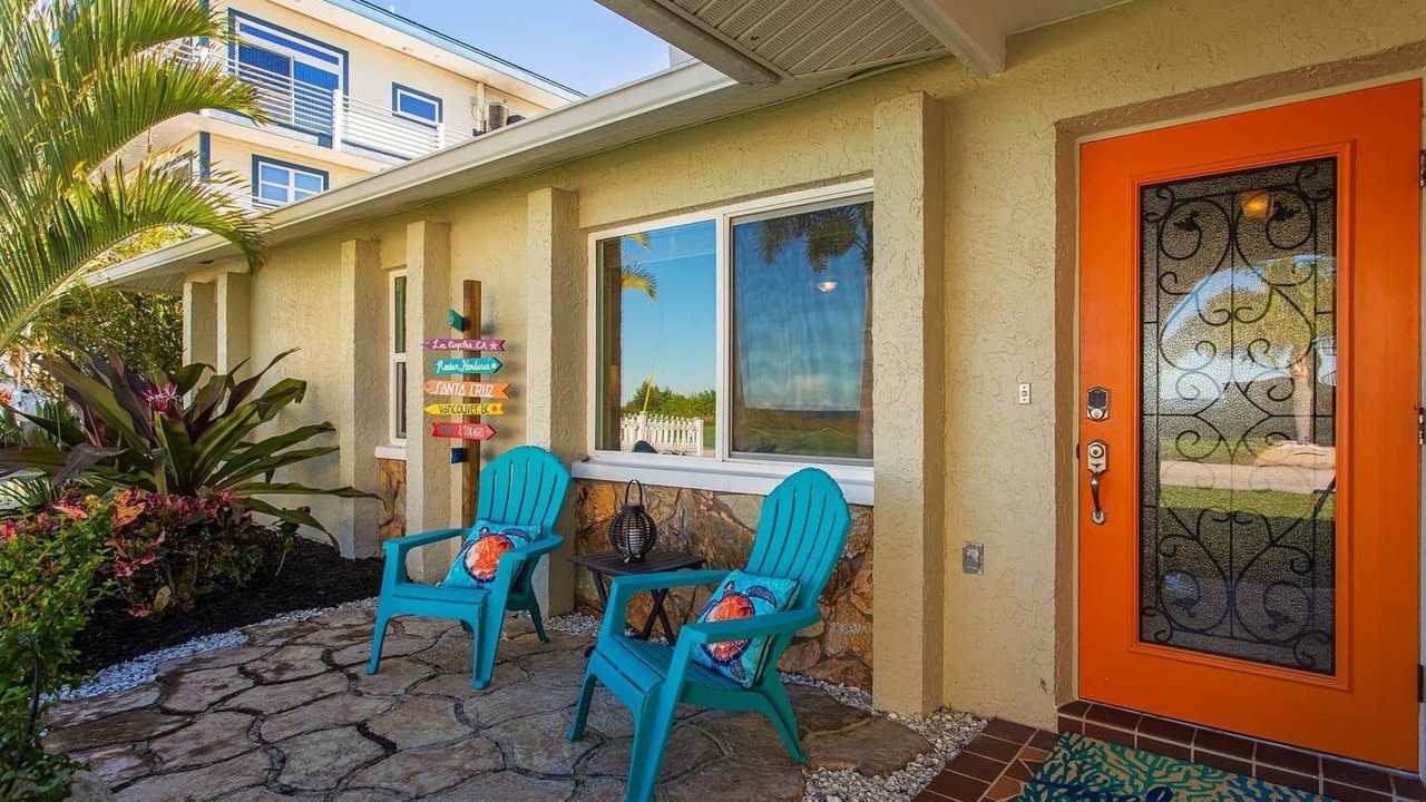 Photo of Others in Hudson Beach Estates