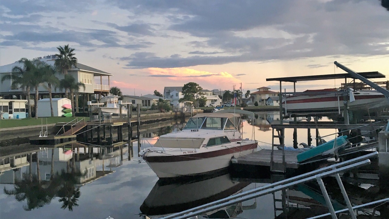 Photo of Others in Hudson Beach Estates