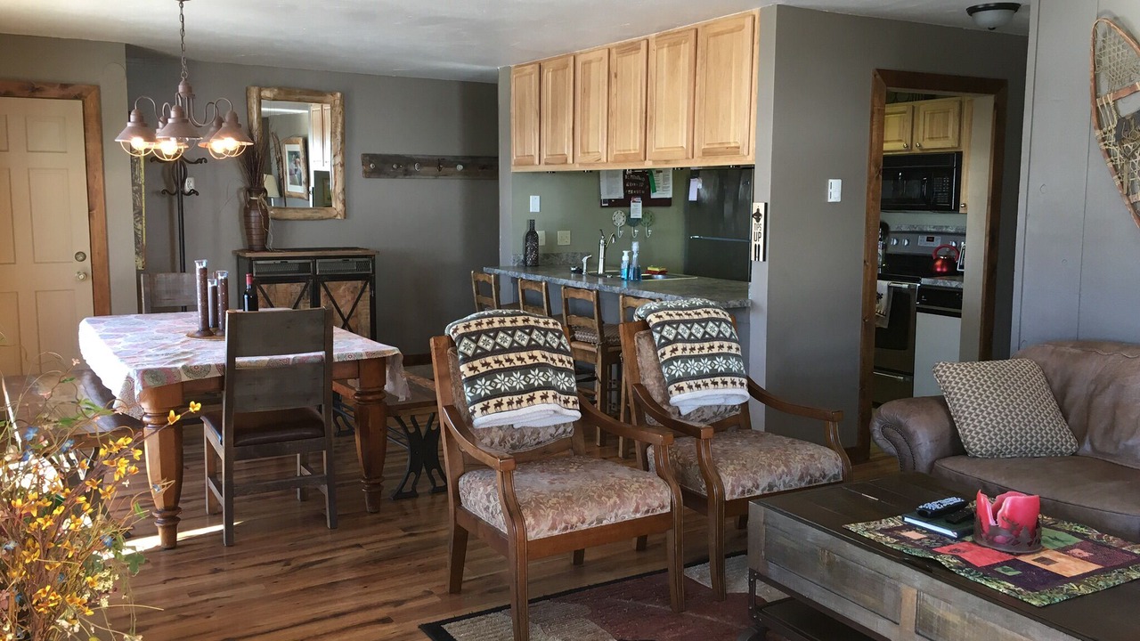 Photo of Others in Mount Crested Butte