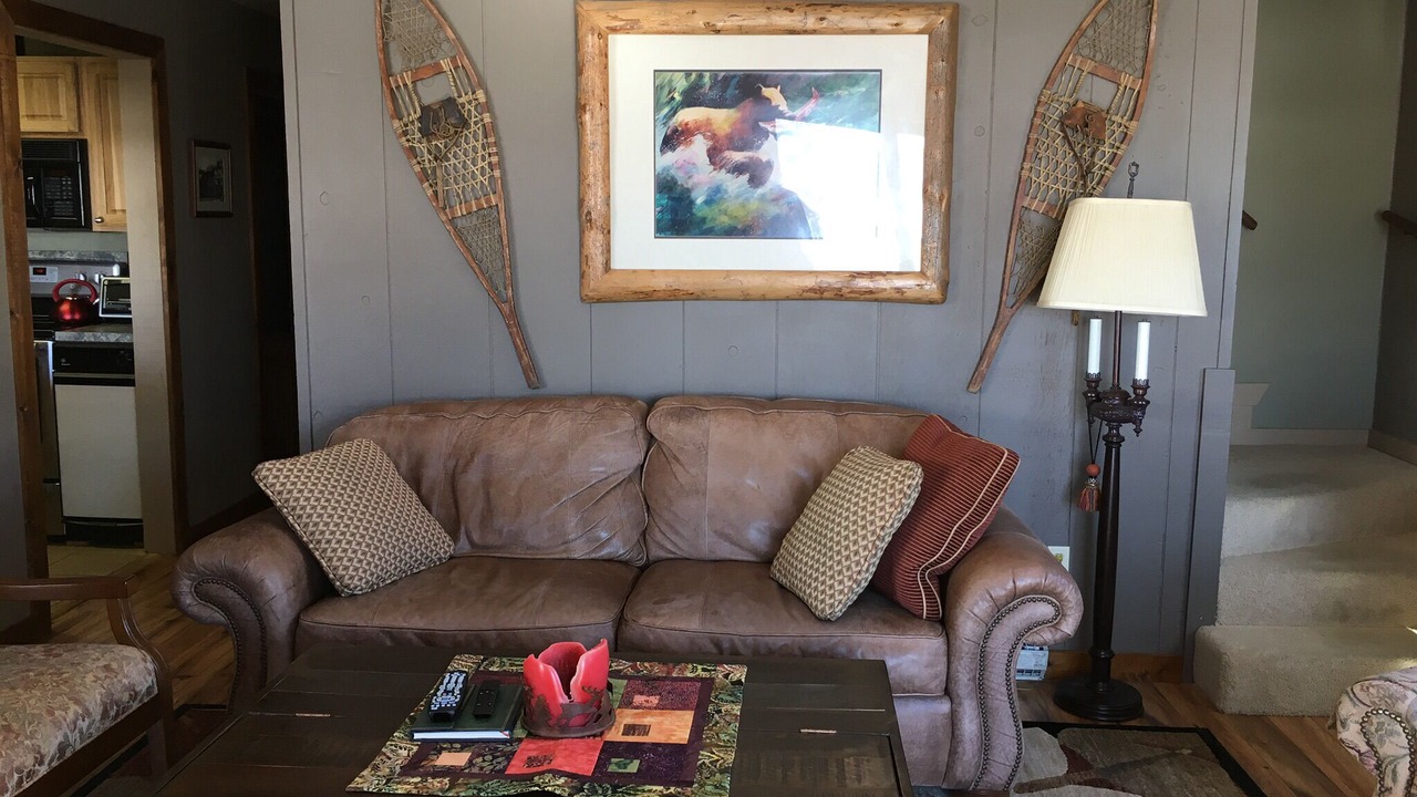 Photo of Others in Mount Crested Butte