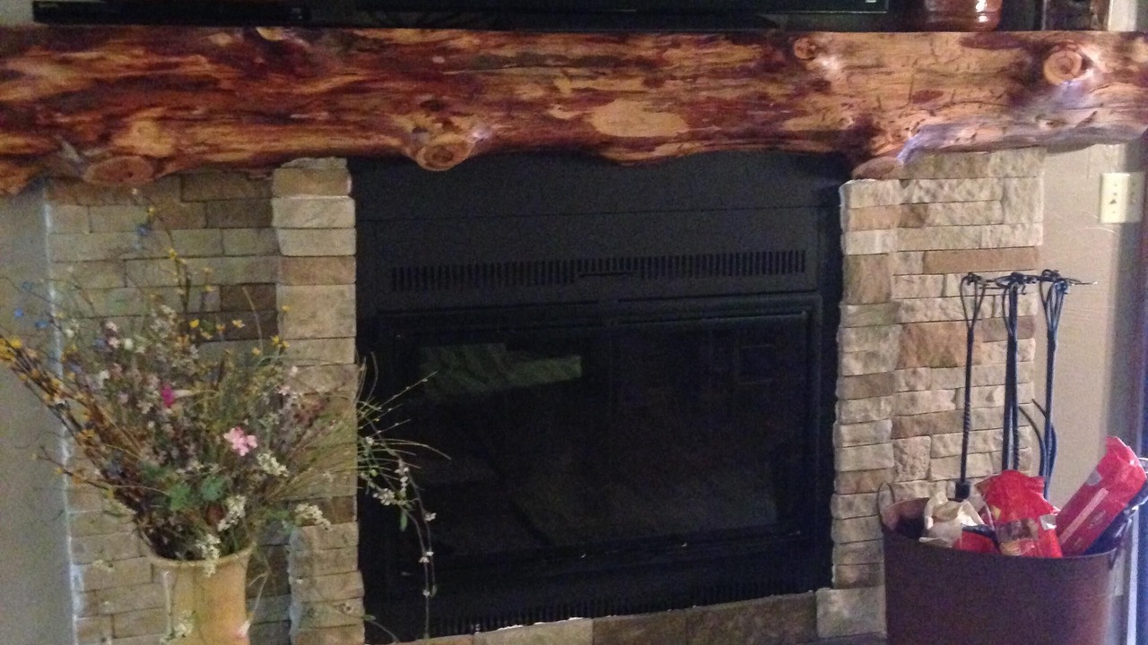 Photo of Livingroom in Mount Crested Butte