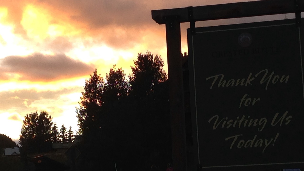 Photo of Others in Mount Crested Butte