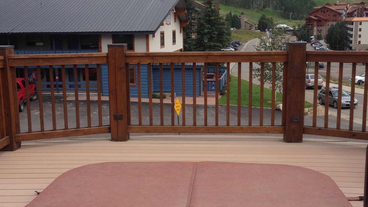 Photo of Others in Mount Crested Butte