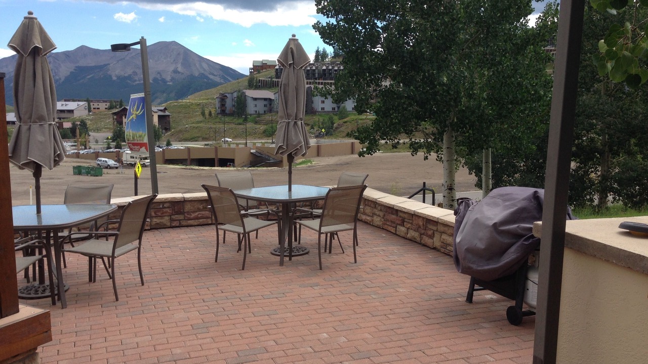 Photo of Others in Mount Crested Butte