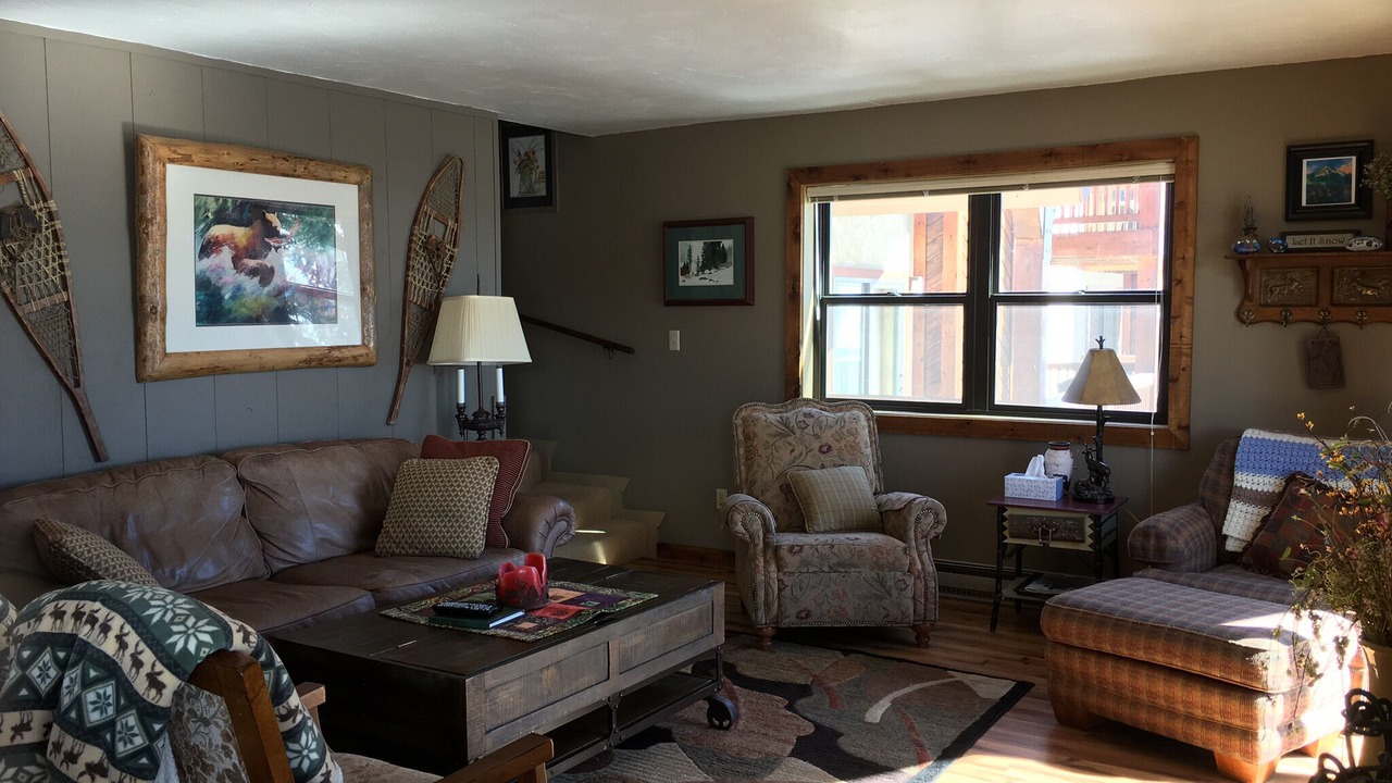 Photo of Others in Mount Crested Butte